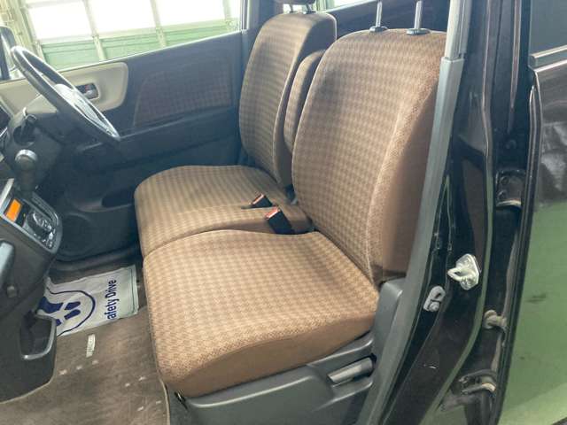 日産 モコ ６６０ Ｘ ＦＯＵＲ ４ＷＤ H26年 (北海道) 99