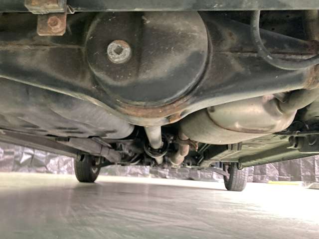 日産 モコ ６６０ Ｘ ＦＯＵＲ ４ＷＤ H26年 (北海道) 99