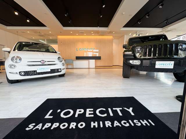 フォルクスワーゲン ゴルフＲ Ｒ ４ＷＤ H30年 (北海道) 99