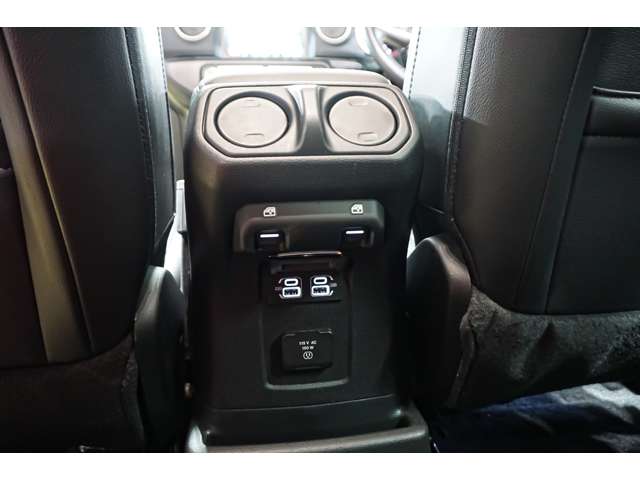 ジープ ラングラー　アンリミテッド アンリミテッド サハラ ２．０Ｌ ４ＷＤ R5年 (北海道) 99