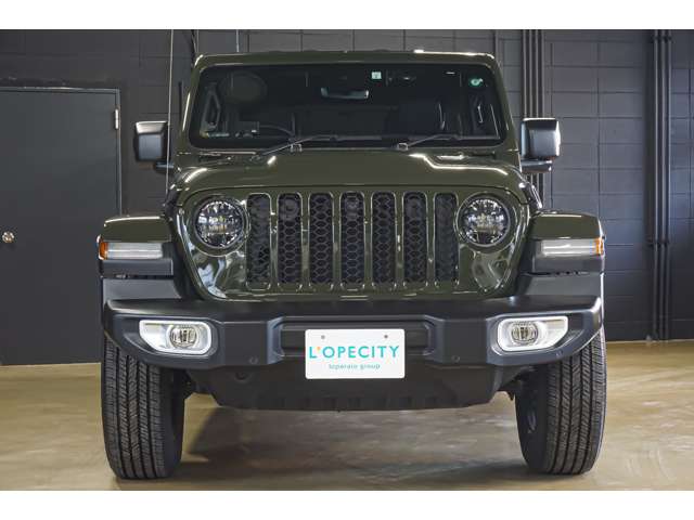 ジープ ラングラー　アンリミテッド アンリミテッド サハラ ２．０Ｌ ４ＷＤ R5年 (北海道) 99