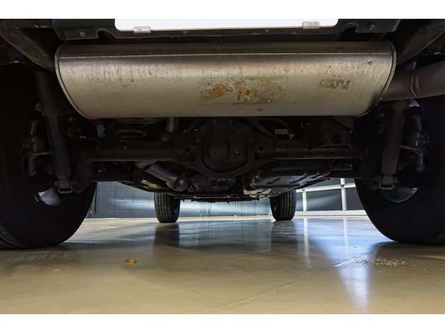 ジープ ラングラー　アンリミテッド アンリミテッド サハラ ２．０Ｌ ４ＷＤ R5年 (北海道) 99