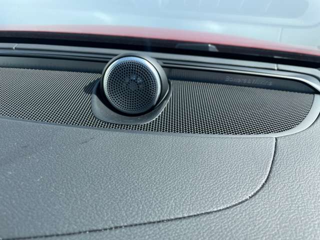 ボルボ Ｖ６０ リチャージ アルティメット Ｔ６ ＡＷＤ プラグイン ハイブリッド ４ＷＤ R6年 (東北) 99