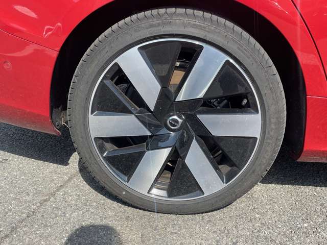 ボルボ Ｖ６０ リチャージ アルティメット Ｔ６ ＡＷＤ プラグイン ハイブリッド ４ＷＤ R6年 (東北) 99