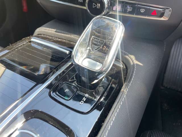 ボルボ Ｖ６０ リチャージ アルティメット Ｔ６ ＡＷＤ プラグイン ハイブリッド ４ＷＤ R6年 (東北) 99