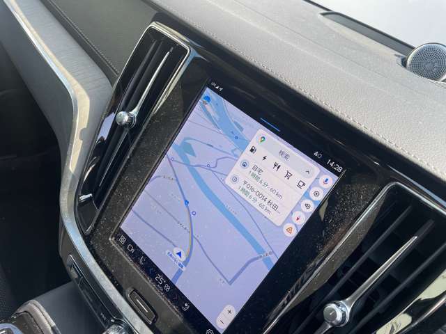 ボルボ Ｖ６０ リチャージ アルティメット Ｔ６ ＡＷＤ プラグイン ハイブリッド ４ＷＤ R6年 (東北) 99