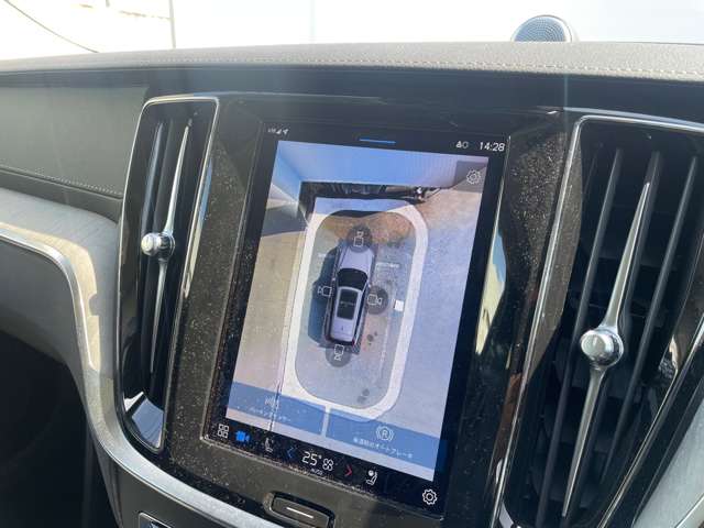 ボルボ Ｖ６０ リチャージ アルティメット Ｔ６ ＡＷＤ プラグイン ハイブリッド ４ＷＤ R6年 (東北) 99