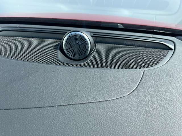 ボルボ Ｖ６０ リチャージ アルティメット Ｔ６ ＡＷＤ プラグイン ハイブリッド ４ＷＤ R6年 (東北) 99