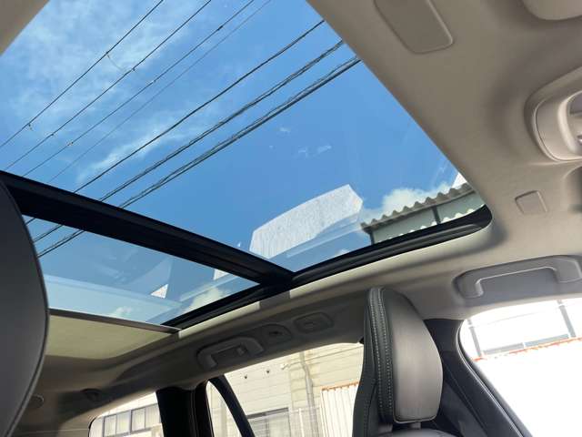 ボルボ Ｖ６０ リチャージ アルティメット Ｔ６ ＡＷＤ プラグイン ハイブリッド ４ＷＤ R6年 (東北) 99