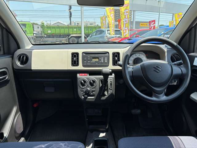 スズキ アルト ６６０ Ｆ オートギヤシフト R2年 (東北) 99