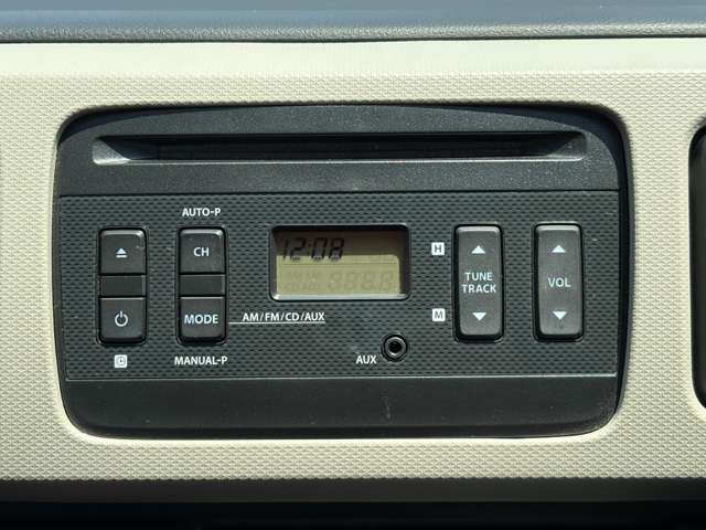 スズキ アルト ６６０ Ｆ オートギヤシフト R2年 (東北) 99