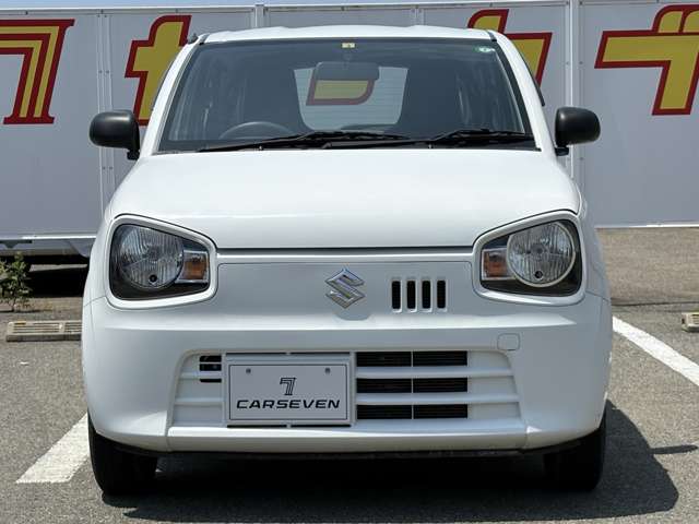 スズキ アルト ６６０ Ｆ オートギヤシフト R2年 (東北) 99