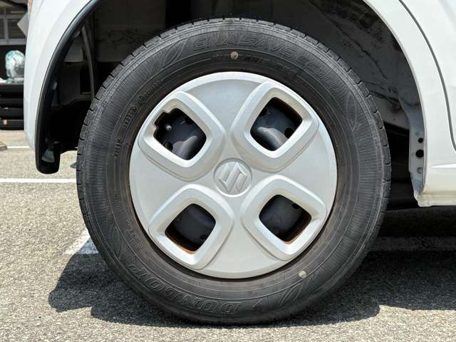 スズキ アルト ６６０ Ｆ オートギヤシフト R2年 (東北) 99