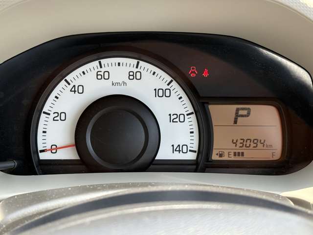 スズキ アルト ６６０ Ｆ オートギヤシフト R2年 (東北) 99