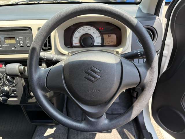 スズキ アルト ６６０ Ｆ オートギヤシフト R2年 (東北) 99