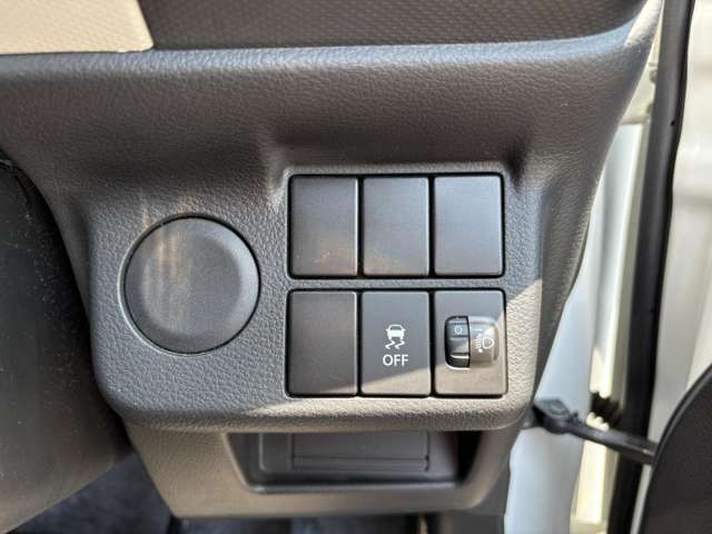 スズキ アルト ６６０ Ｆ オートギヤシフト R2年 (東北) 99