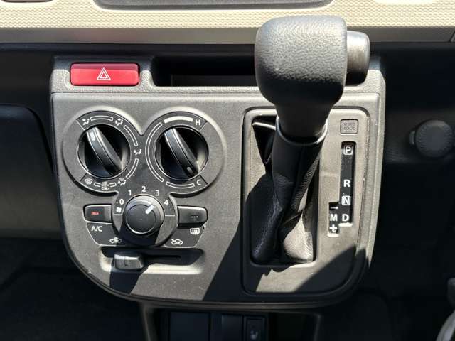 スズキ アルト ６６０ Ｆ オートギヤシフト R2年 (東北) 99