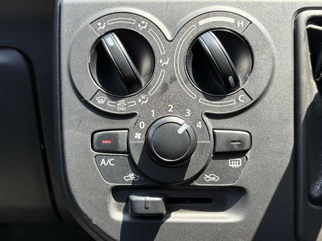 スズキ アルト ６６０ Ｆ オートギヤシフト R2年 (東北) 99