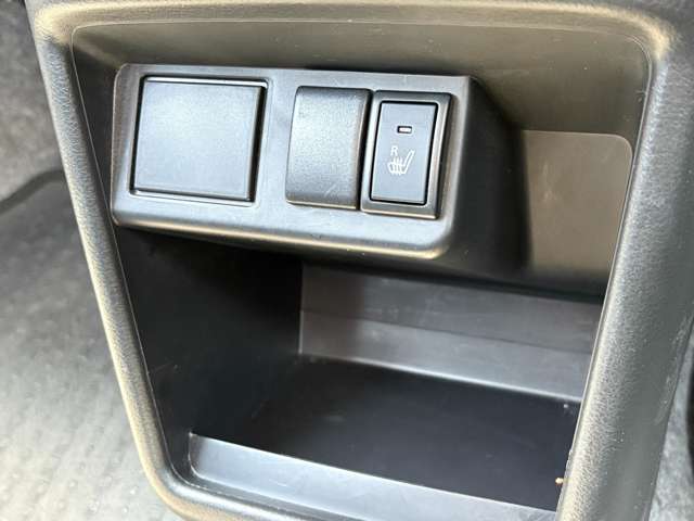 スズキ アルト ６６０ Ｆ オートギヤシフト R2年 (東北) 99