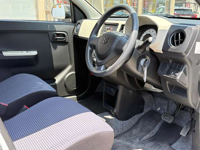 スズキ アルト ６６０ Ｆ オートギヤシフト R2年 (東北) 99