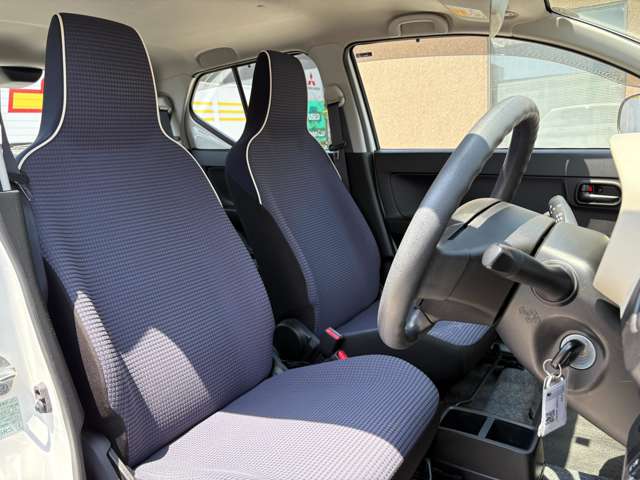 スズキ アルト ６６０ Ｆ オートギヤシフト R2年 (東北) 99