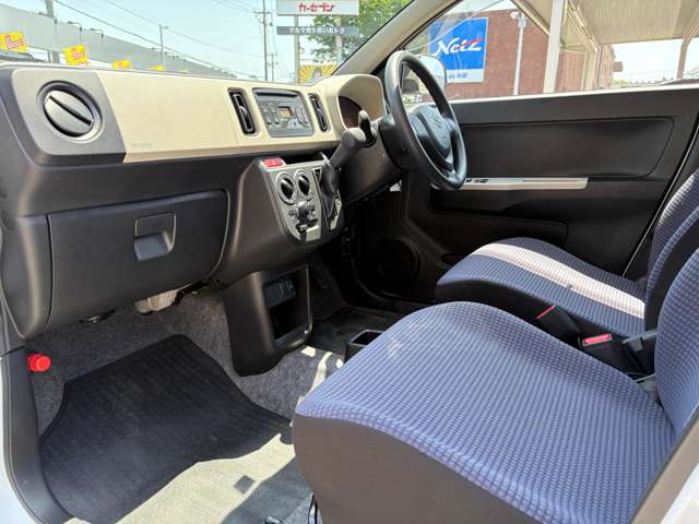 スズキ アルト ６６０ Ｆ オートギヤシフト R2年 (東北) 99