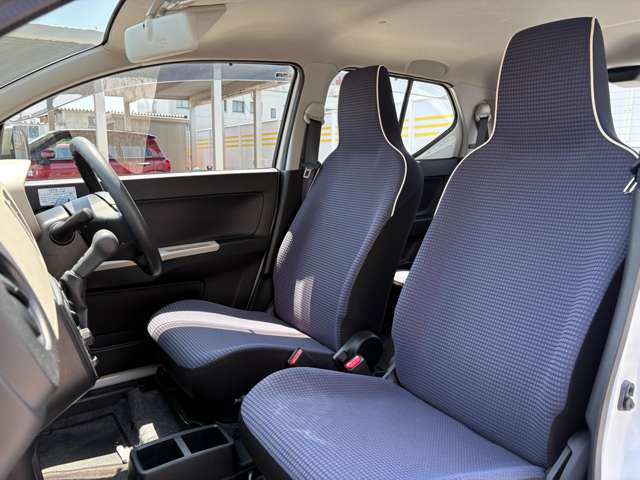 スズキ アルト ６６０ Ｆ オートギヤシフト R2年 (東北) 99