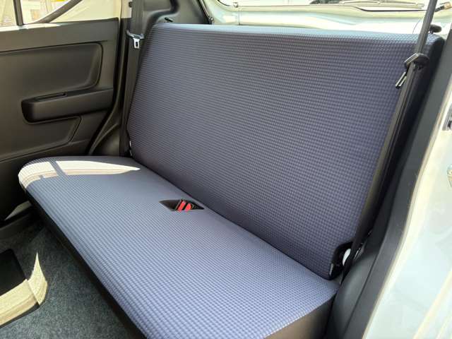 スズキ アルト ６６０ Ｆ オートギヤシフト R2年 (東北) 99