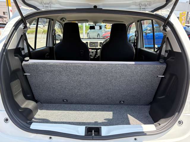 スズキ アルト ６６０ Ｆ オートギヤシフト R2年 (東北) 99