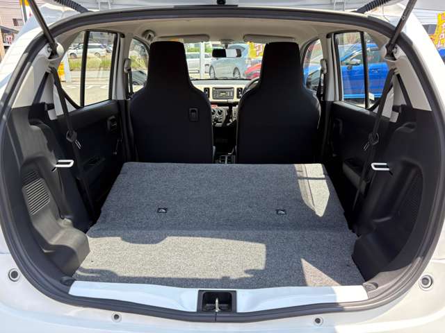 スズキ アルト ６６０ Ｆ オートギヤシフト R2年 (東北) 99