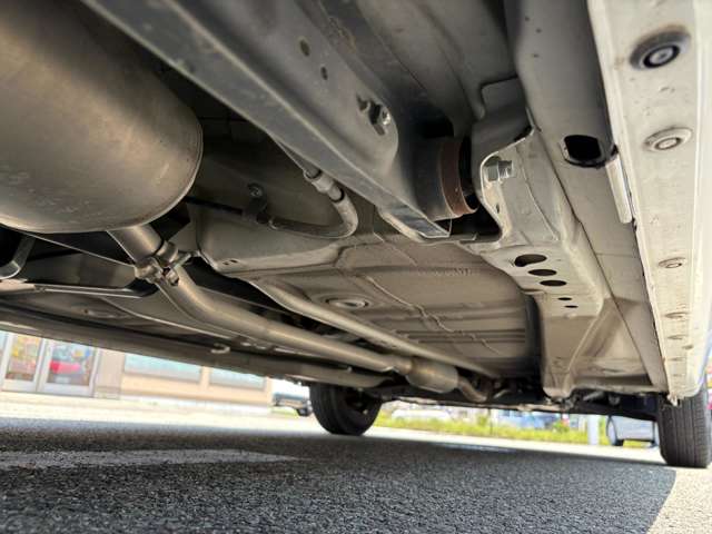 スズキ アルト ６６０ Ｆ オートギヤシフト R2年 (東北) 99