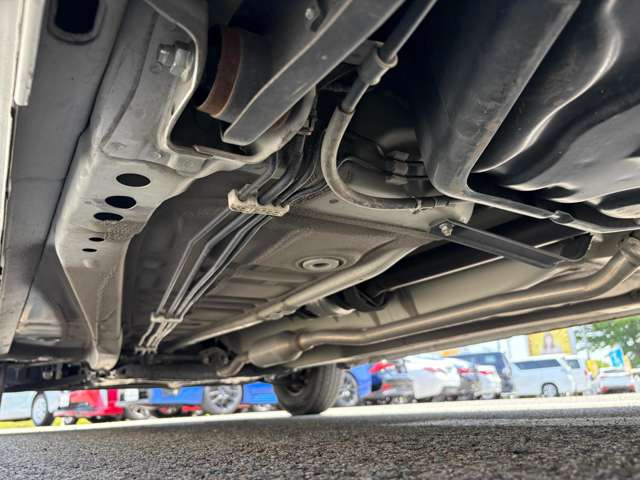 スズキ アルト ６６０ Ｆ オートギヤシフト R2年 (東北) 99