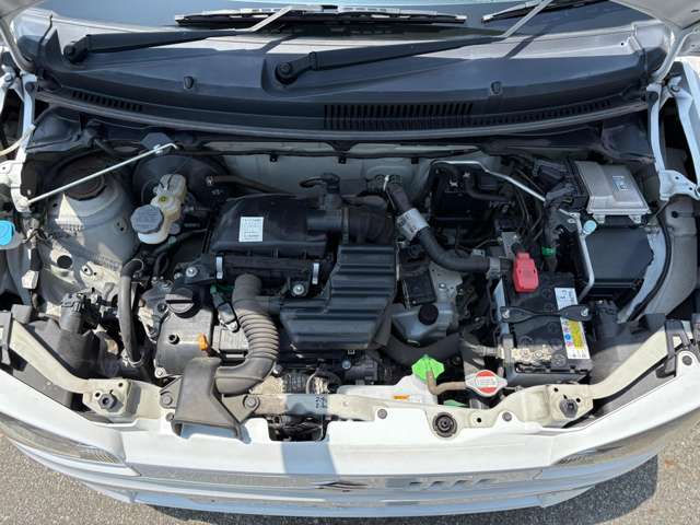 スズキ アルト ６６０ Ｆ オートギヤシフト R2年 (東北) 99