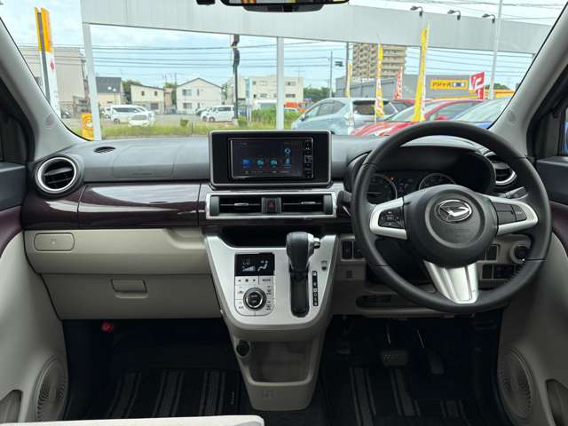 ダイハツ キャスト　スタイル スタイル ６６０ Ｇターボ ＶＳ ＳＡＩＩＩ ４ＷＤ R2年 (東北) 99