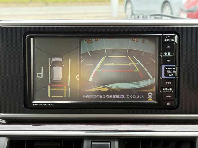 ダイハツ キャスト　スタイル スタイル ６６０ Ｇターボ ＶＳ ＳＡＩＩＩ ４ＷＤ R2年 (東北) 99