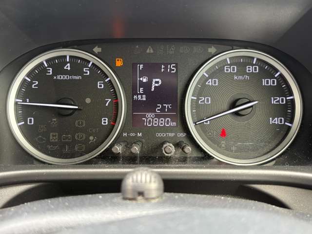 ダイハツ キャスト　スタイル スタイル ６６０ Ｇターボ ＶＳ ＳＡＩＩＩ ４ＷＤ R2年 (東北) 99