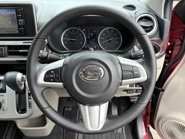 ダイハツ キャスト　スタイル スタイル ６６０ Ｇターボ ＶＳ ＳＡＩＩＩ ４ＷＤ R2年 (東北) 99