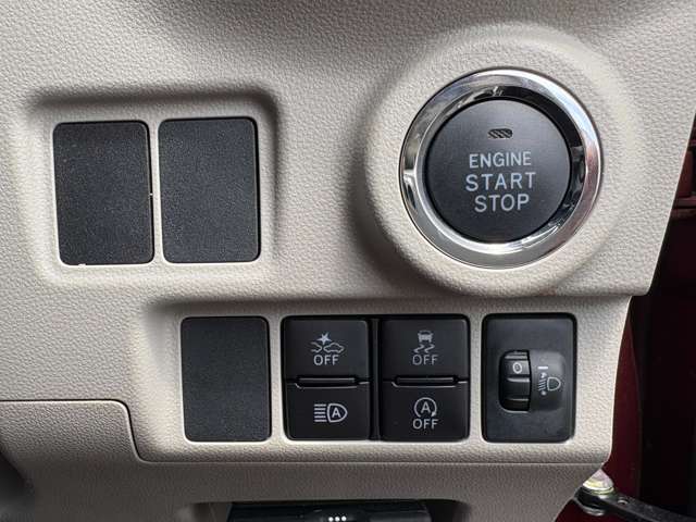 ダイハツ キャスト　スタイル スタイル ６６０ Ｇターボ ＶＳ ＳＡＩＩＩ ４ＷＤ R2年 (東北) 99