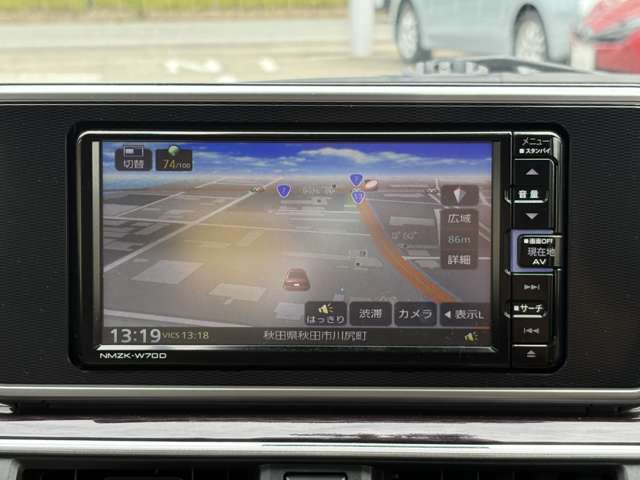ダイハツ キャスト　スタイル スタイル ６６０ Ｇターボ ＶＳ ＳＡＩＩＩ ４ＷＤ R2年 (東北) 99