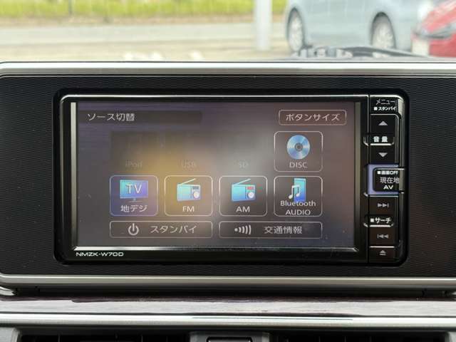 ダイハツ キャスト　スタイル スタイル ６６０ Ｇターボ ＶＳ ＳＡＩＩＩ ４ＷＤ R2年 (東北) 99