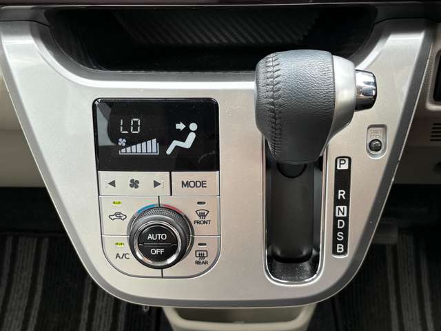 ダイハツ キャスト　スタイル スタイル ６６０ Ｇターボ ＶＳ ＳＡＩＩＩ ４ＷＤ R2年 (東北) 99