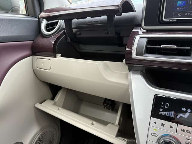 ダイハツ キャスト　スタイル スタイル ６６０ Ｇターボ ＶＳ ＳＡＩＩＩ ４ＷＤ R2年 (東北) 99