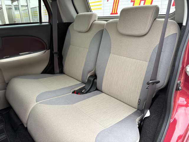 ダイハツ キャスト　スタイル スタイル ６６０ Ｇターボ ＶＳ ＳＡＩＩＩ ４ＷＤ R2年 (東北) 99