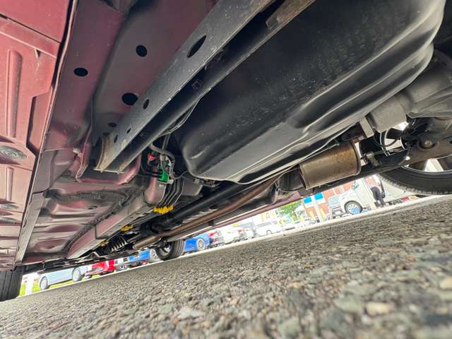 ダイハツ キャスト　スタイル スタイル ６６０ Ｇターボ ＶＳ ＳＡＩＩＩ ４ＷＤ R2年 (東北) 99