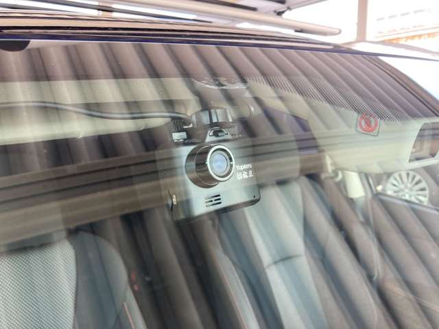 スバル ＸＶ ２．０Ｉ－Ｓ アイサイト ４ＷＤ H30年 (東北) 99