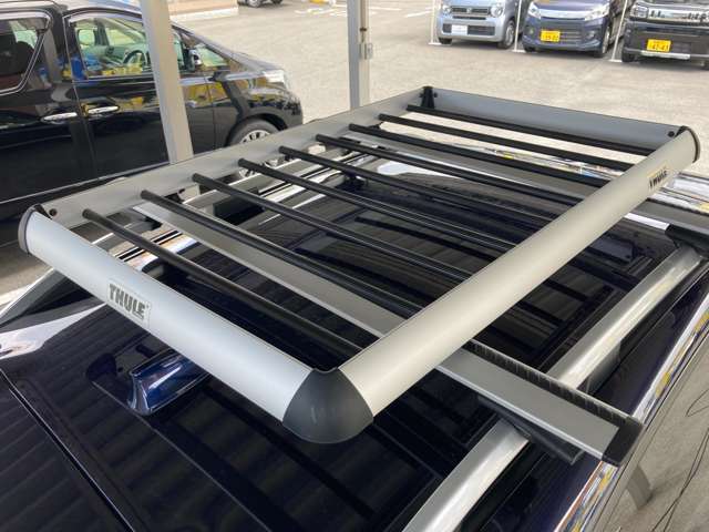 スバル ＸＶ ２．０Ｉ－Ｓ アイサイト ４ＷＤ H30年 (東北) 99