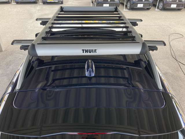 スバル ＸＶ ２．０Ｉ－Ｓ アイサイト ４ＷＤ H30年 (東北) 99