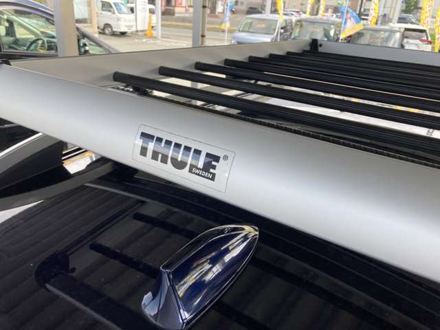 スバル ＸＶ ２．０Ｉ－Ｓ アイサイト ４ＷＤ H30年 (東北) 99