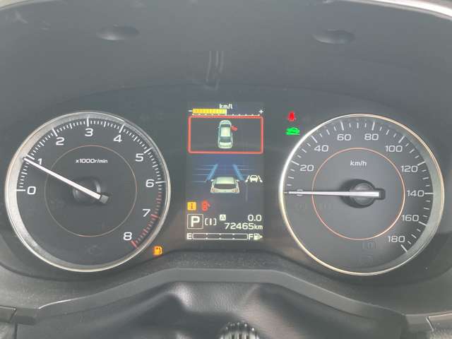 スバル ＸＶ ２．０Ｉ－Ｓ アイサイト ４ＷＤ H30年 (東北) 99