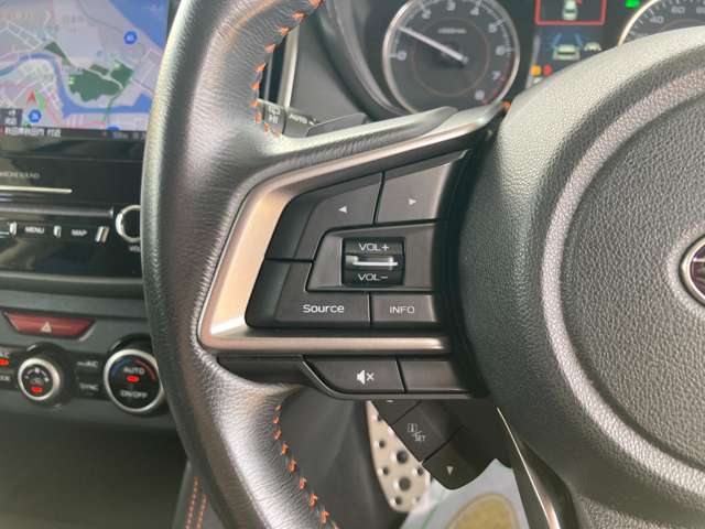 スバル ＸＶ ２．０Ｉ－Ｓ アイサイト ４ＷＤ H30年 (東北) 99